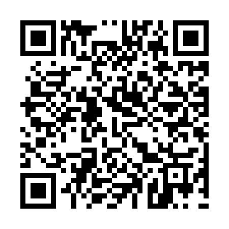 QR code for 501ISW