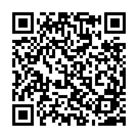QR code for 501JDJ