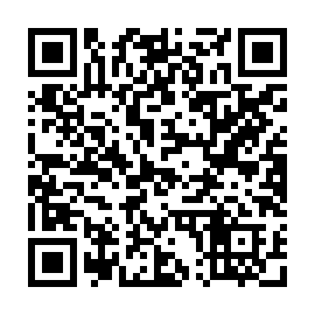 QR code for 501JHA