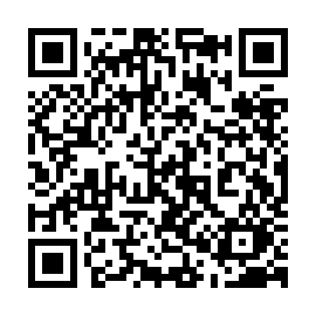 QR code for 501JKO