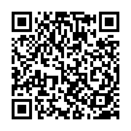 QR code for 501JUH