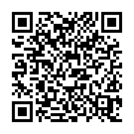 QR code for 501LIB