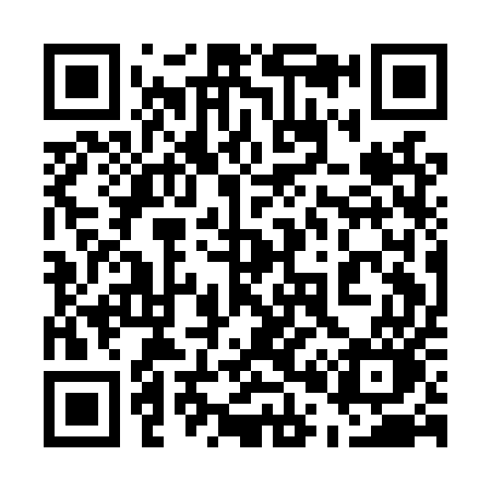 QR code for 501LUO