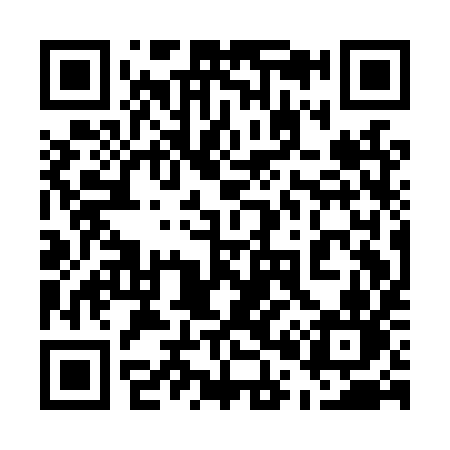 QR code for 501LYN