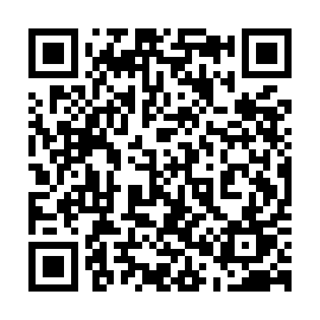 QR code for 501MAT