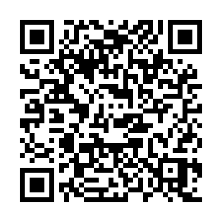 QR code for 501MCR