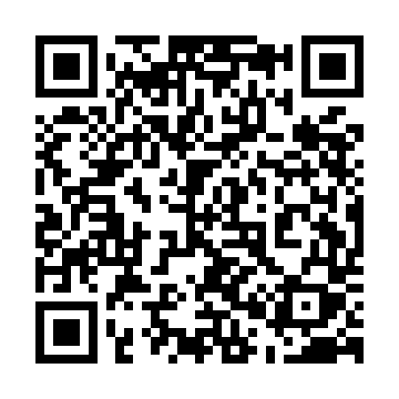 QR code for 501MDY