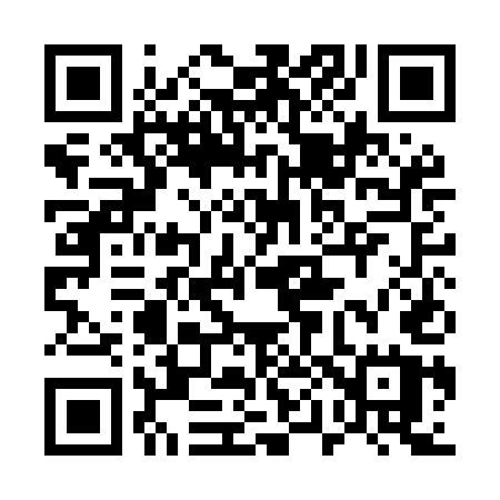 QR code for 501MEU