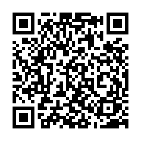 QR code for 501MFP