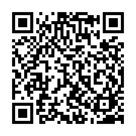 QR code for 501MQC