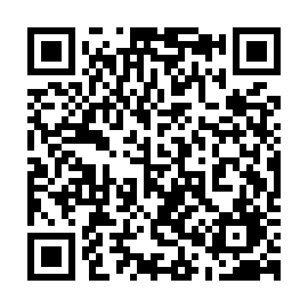 QR code for 501MRD