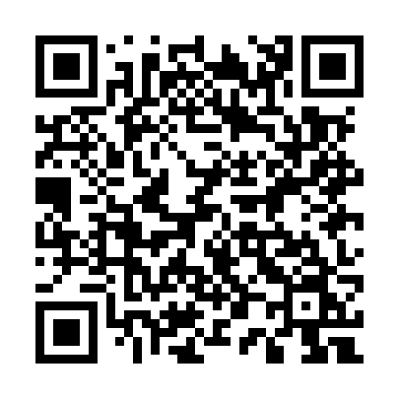 QR code for 501MZN