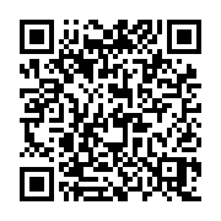 QR code for 501NAP