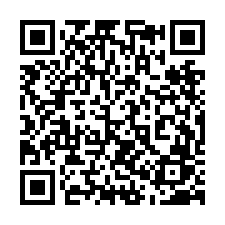 QR code for 501NFR