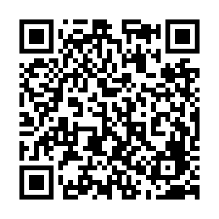 QR code for 501NVF