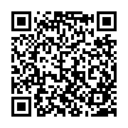 QR code for 501NXN