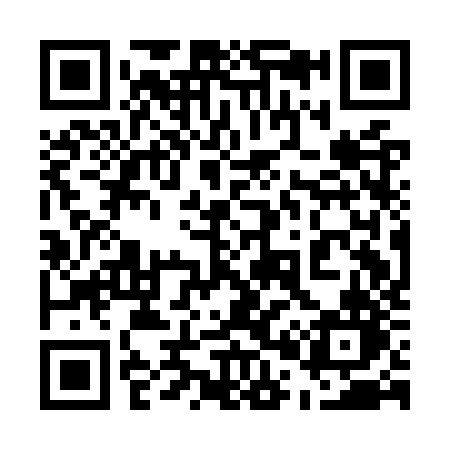 QR code for 501OZN