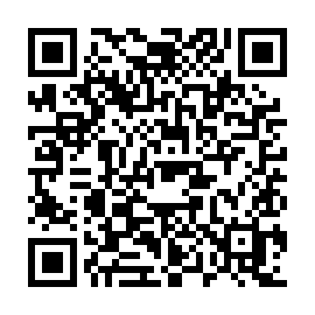 QR code for 501PIH