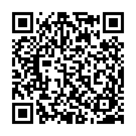 QR code for 501PVO