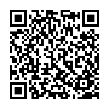 QR code for 501PZW