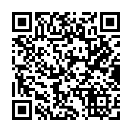 QR code for 501QCG