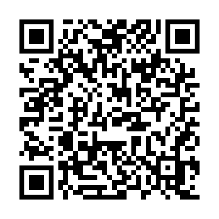 QR code for 501QDJ