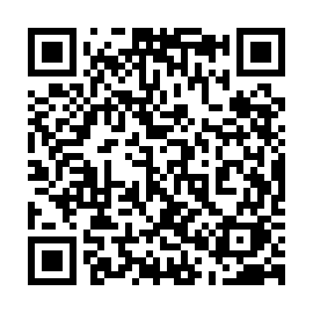 QR code for 501QGK