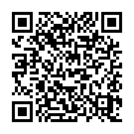 QR code for 501QIY