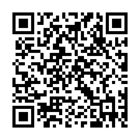 QR code for 501QLJ