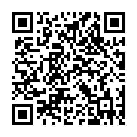 QR code for 501QNC