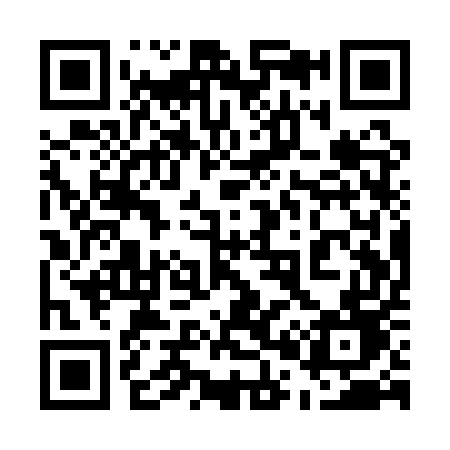 QR code for 501QUD