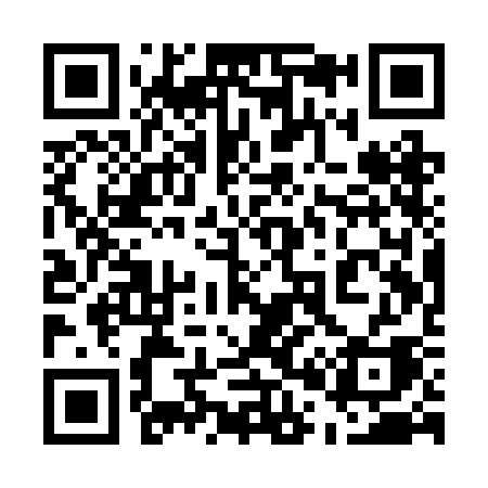 QR code for 501RCA