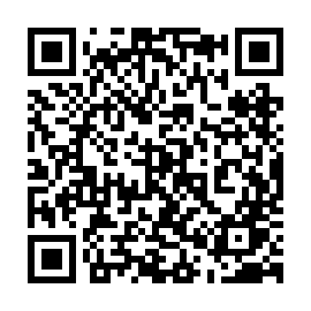 QR code for 501RNW