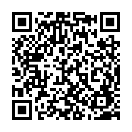 QR code for 501SWF