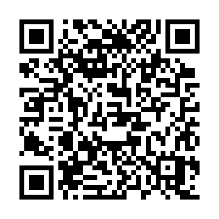 QR code for 501SXW