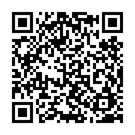 QR code for 501TCB