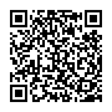 QR code for 501TEY