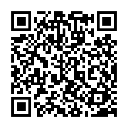 QR code for 501TRK