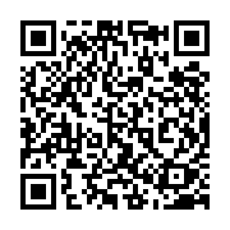QR code for 501UAY