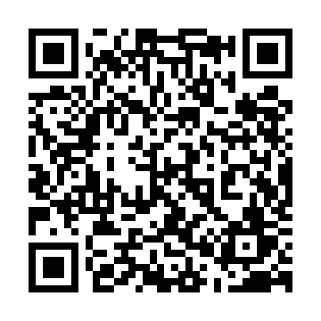 QR code for 501UKV