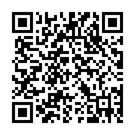 QR code for 501UYN