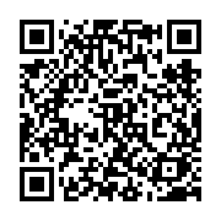 QR code for 501VOK