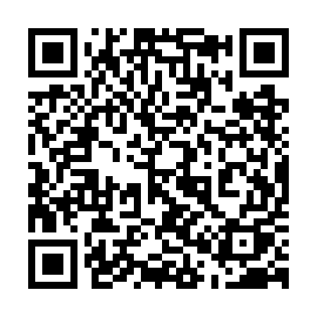 QR code for 501WEQ