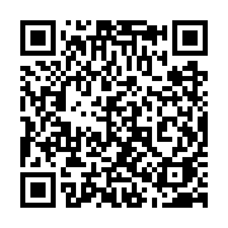 QR code for 501WQA