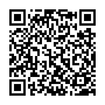 QR code for 501WRU