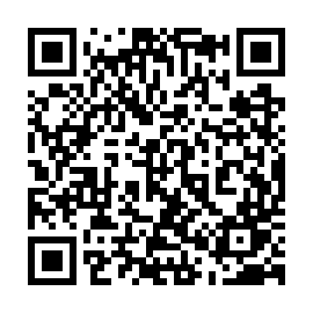 QR code for 501WTT