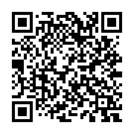 QR code for 501WUR