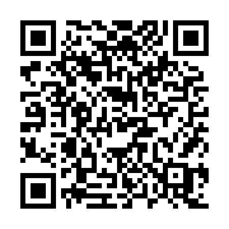 QR code for 501XFB