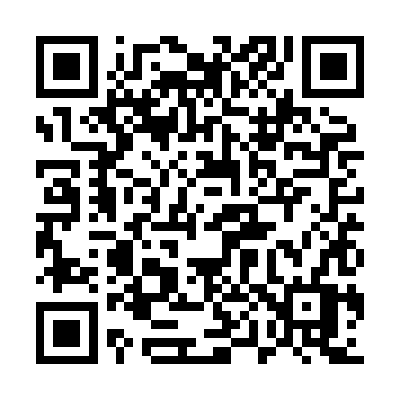 QR code for 501XHV