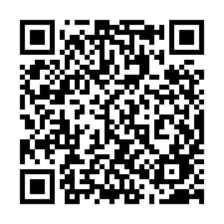 QR code for 501XYD